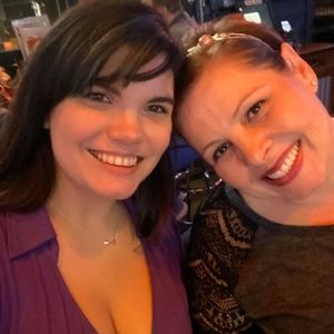 Meet your Posher, Melody